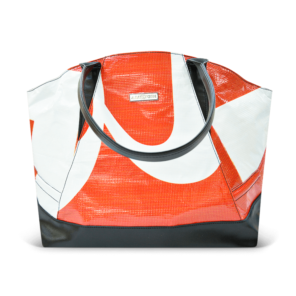 Tessa Tote