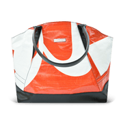Tessa Tote