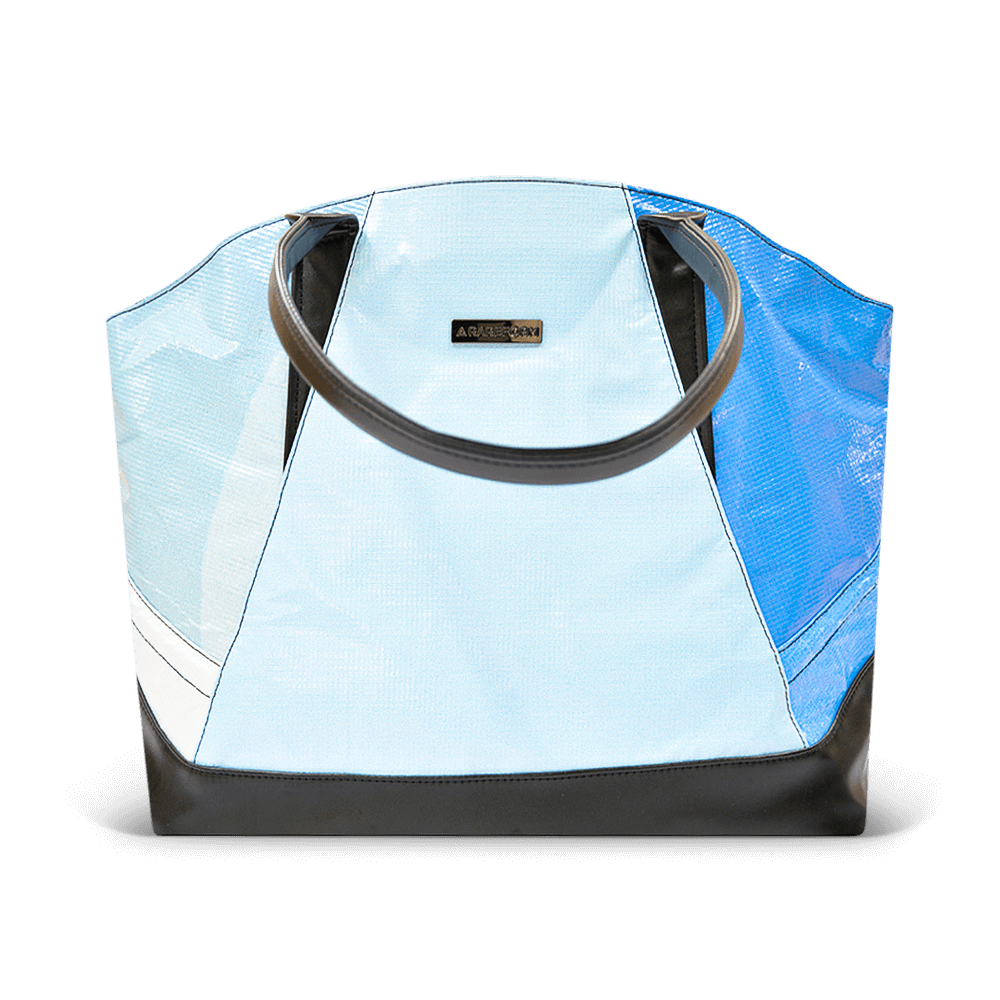 Tessa Tote