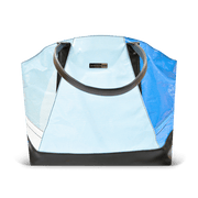 Tessa Tote