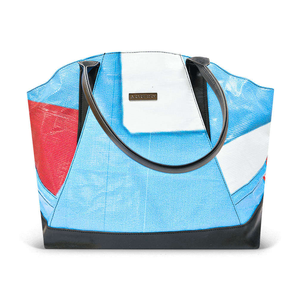Tessa Tote
