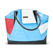 Tessa Tote