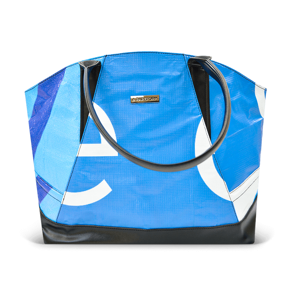 Tessa Tote