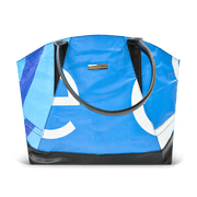 Tessa Tote