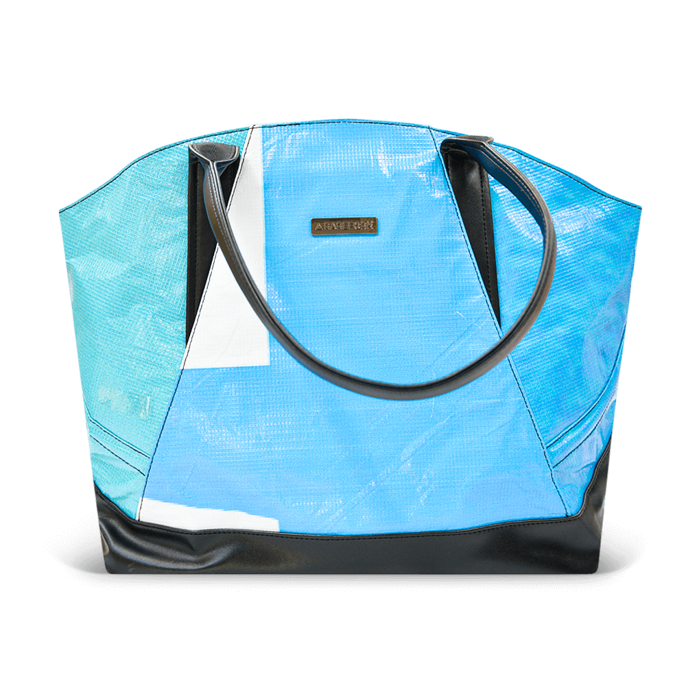 Tessa Tote