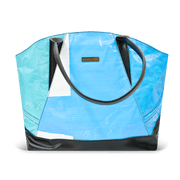 Tessa Tote