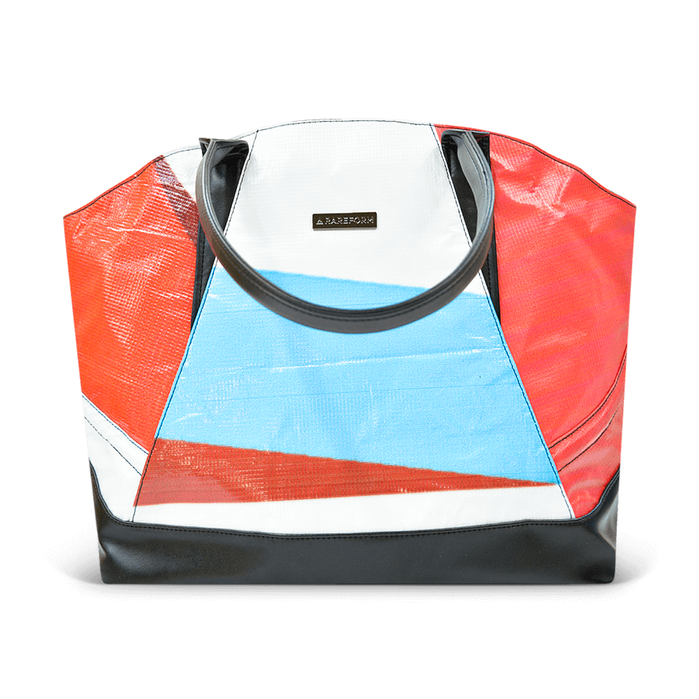 Tessa Tote