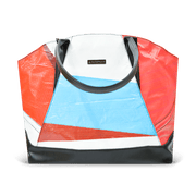 Tessa Tote
