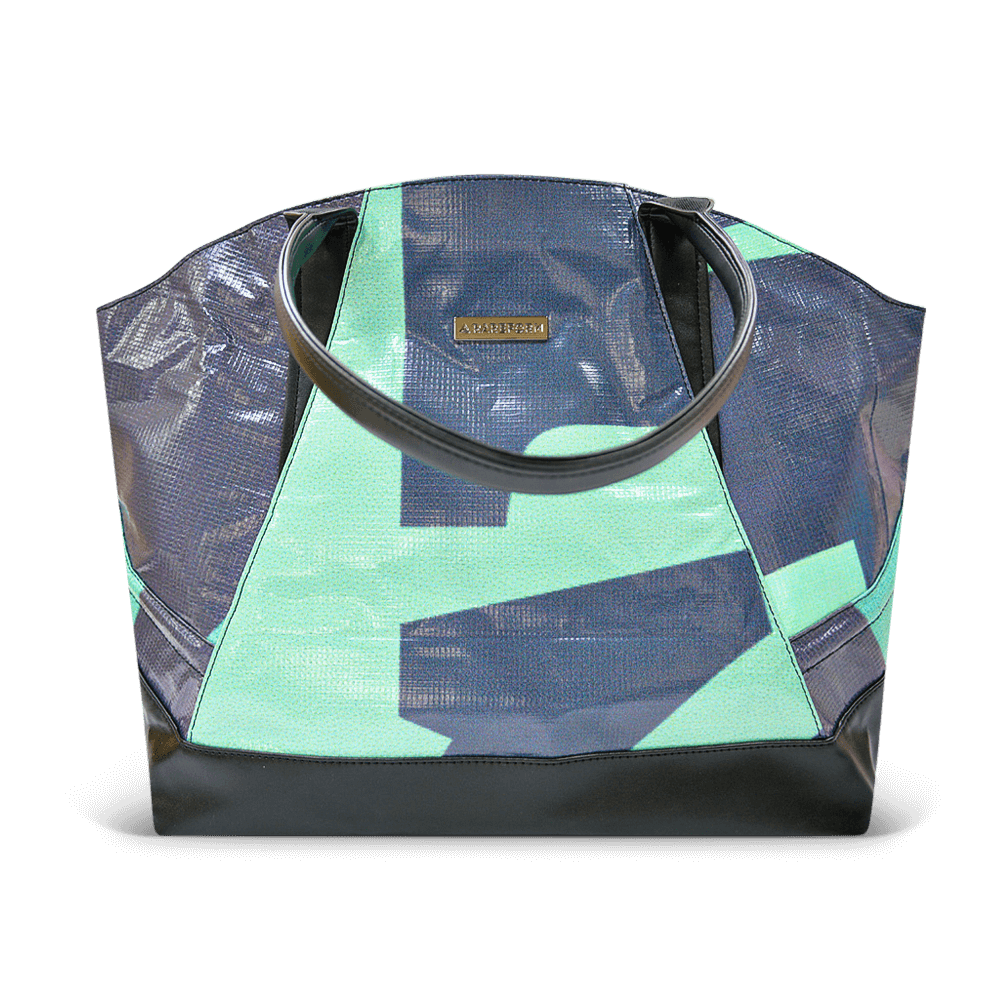 Tessa Tote