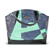 Tessa Tote