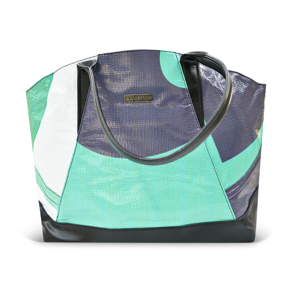 Tessa Tote