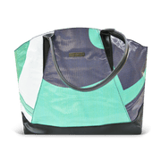 Tessa Tote