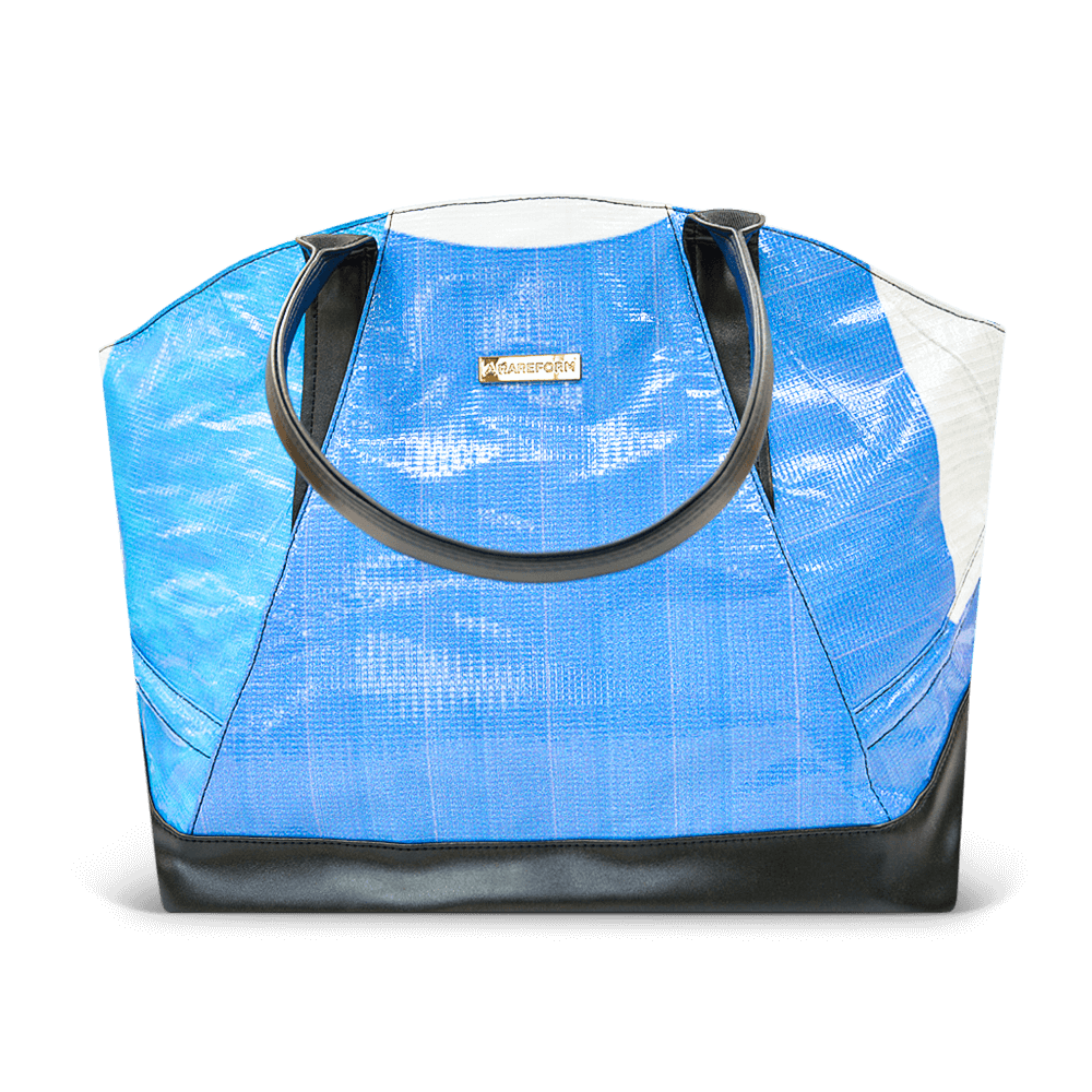 Tessa Tote
