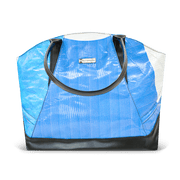 Tessa Tote