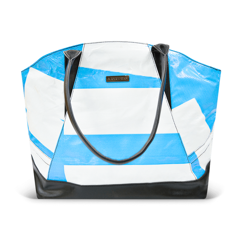Tessa Tote