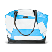Tessa Tote