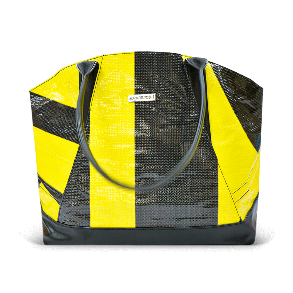 Tessa Tote