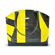 Tessa Tote