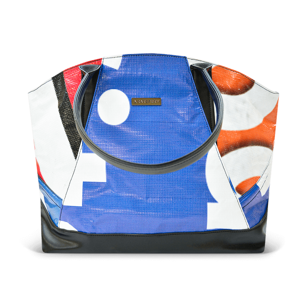 Tessa Tote