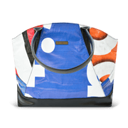 Tessa Tote
