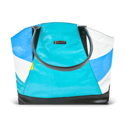 Tessa Tote