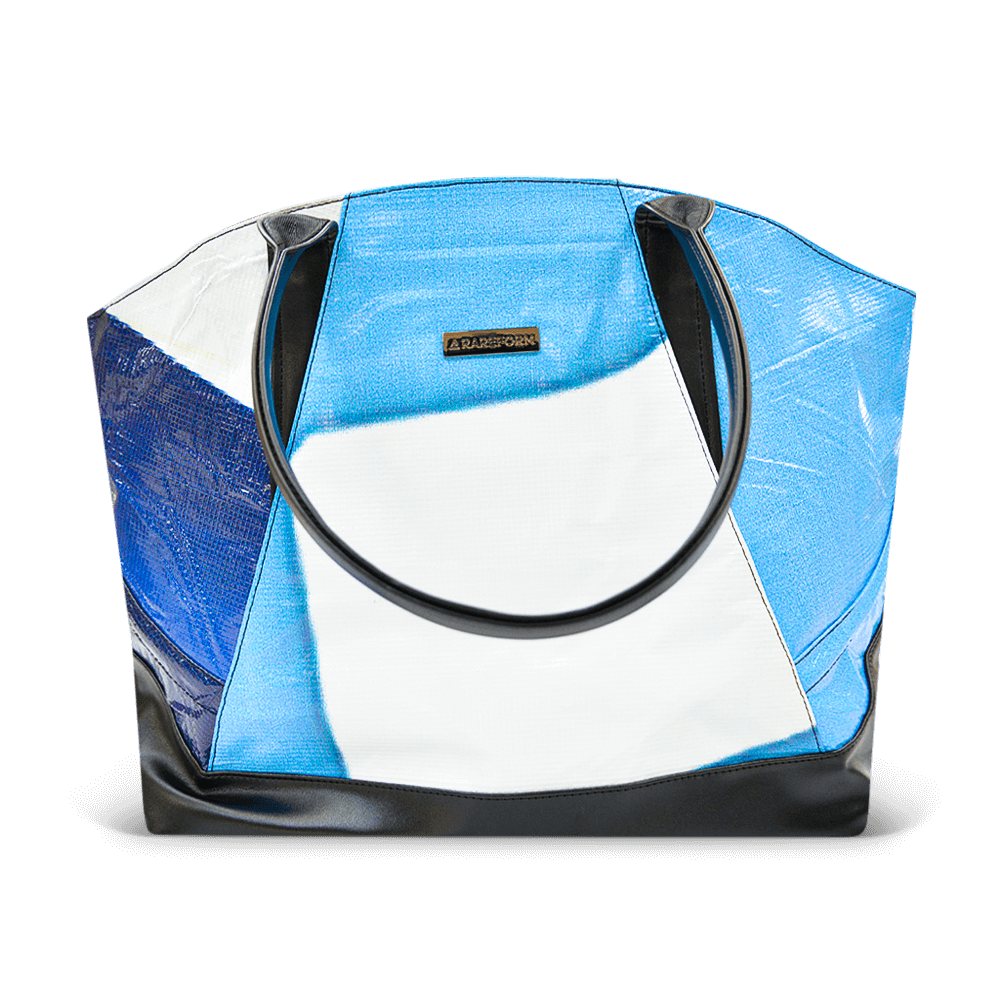Tessa Tote