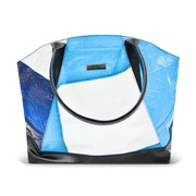 Tessa Tote