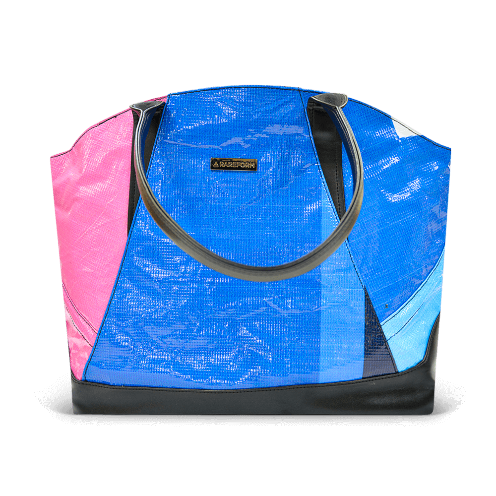 Tessa Tote