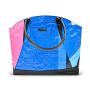 Tessa Tote