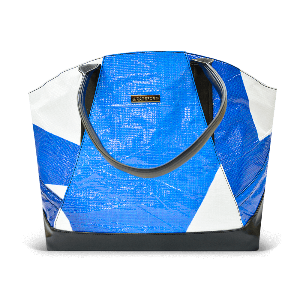 Tessa Tote
