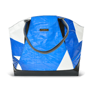 Tessa Tote