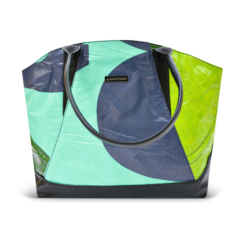 Tessa Tote