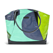 Tessa Tote