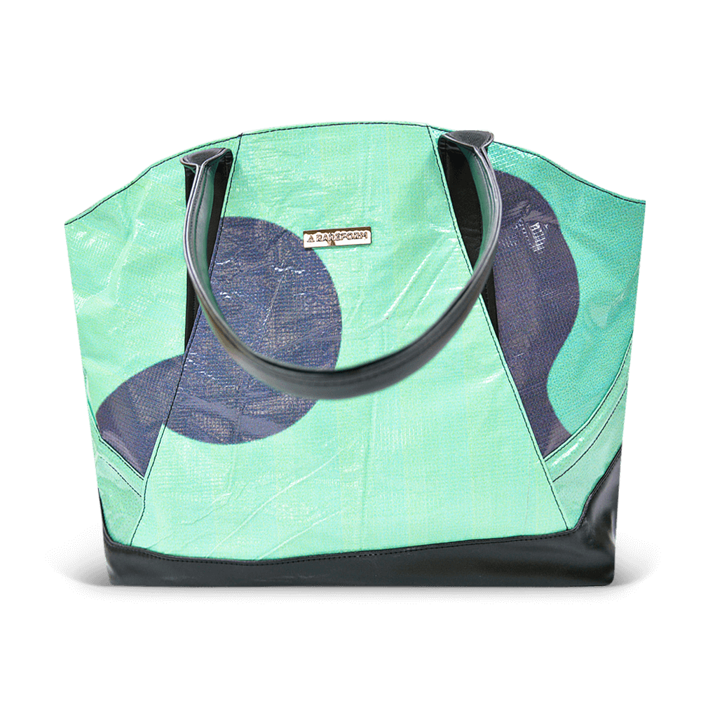 Tessa Tote