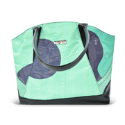 Tessa Tote