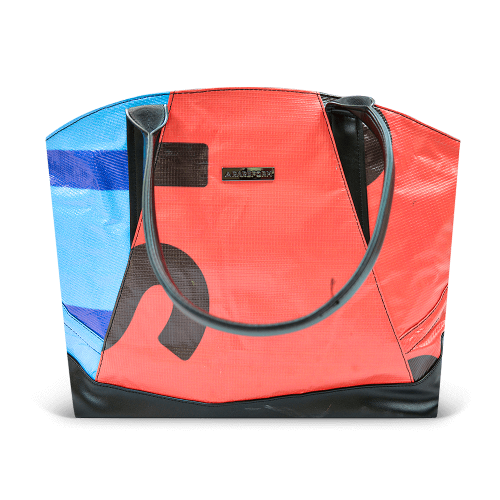 Tessa Tote