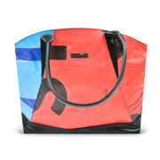 Tessa Tote