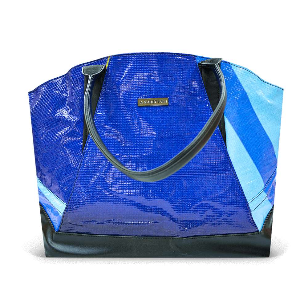 Tessa Tote