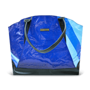 Tessa Tote