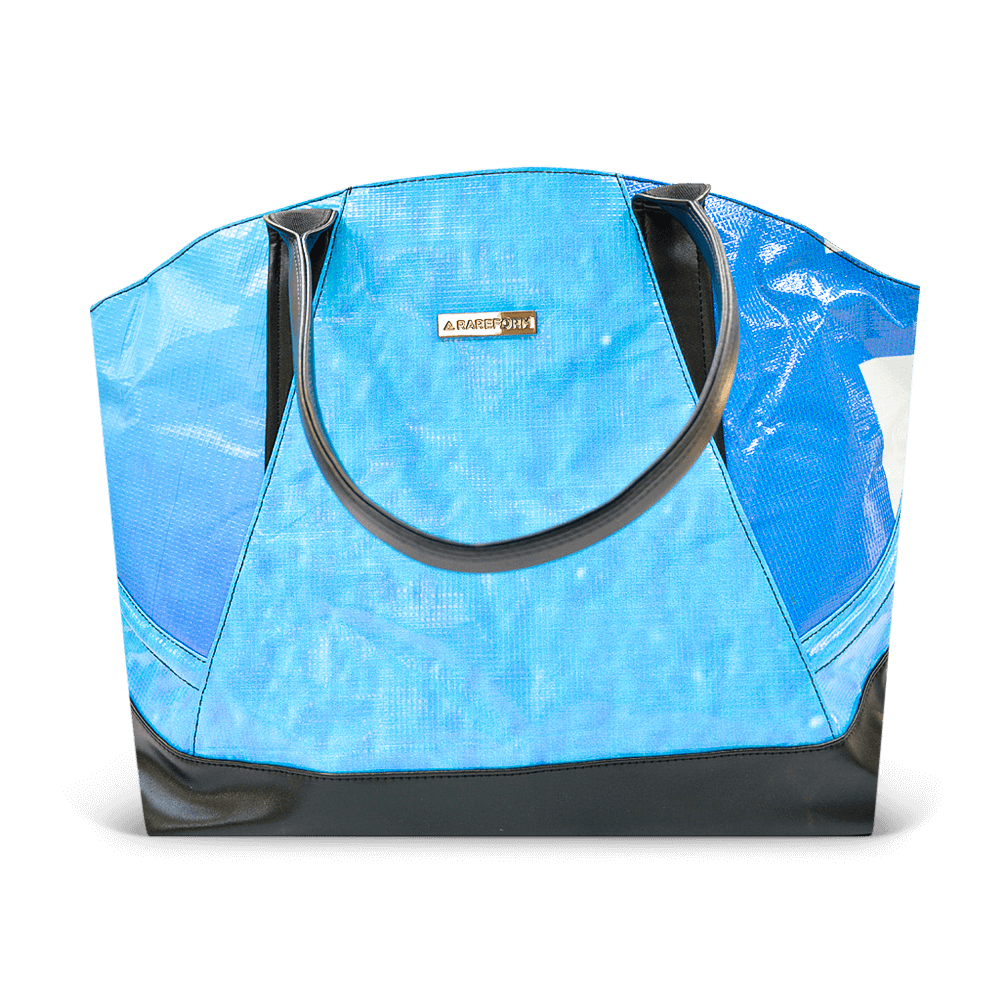 Tessa Tote