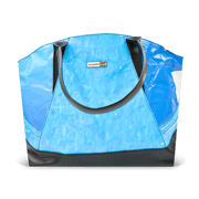 Tessa Tote