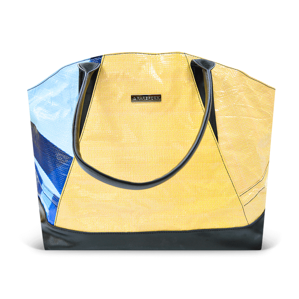 Tessa Tote