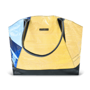 Tessa Tote