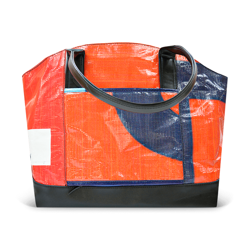 Tessa Tote