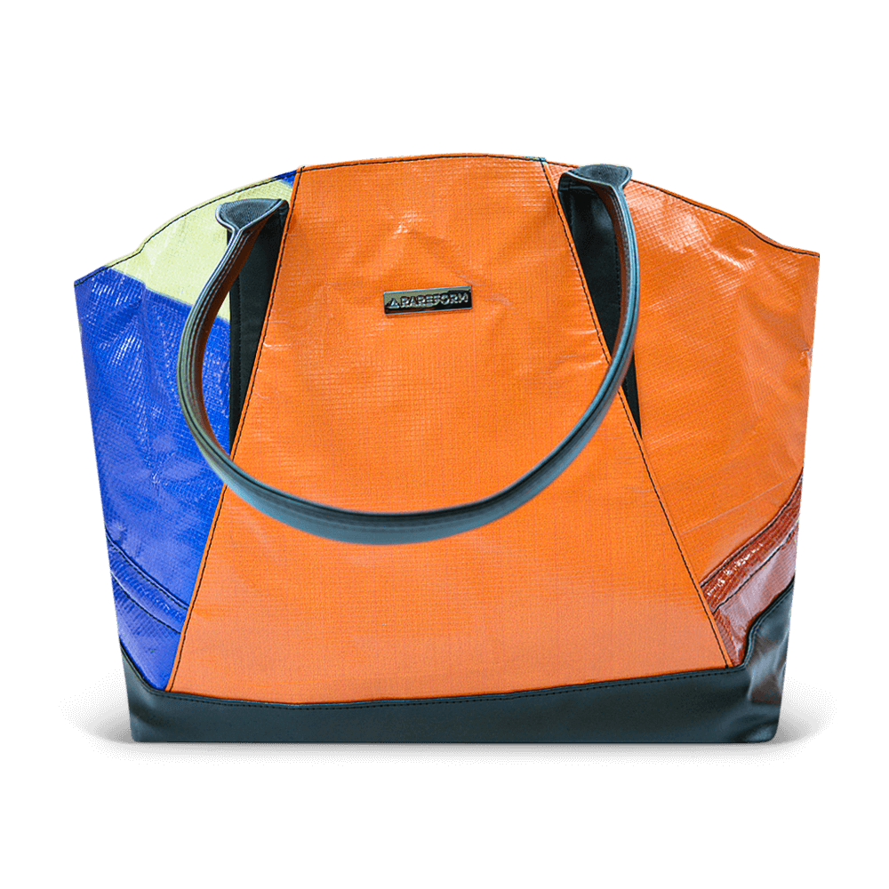 Tessa Tote