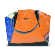 Tessa Tote
