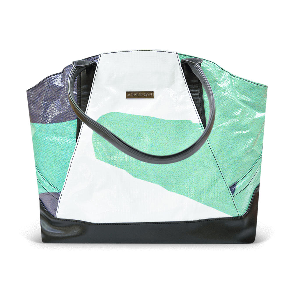 Tessa Tote