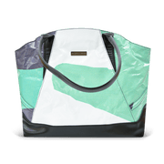 Tessa Tote