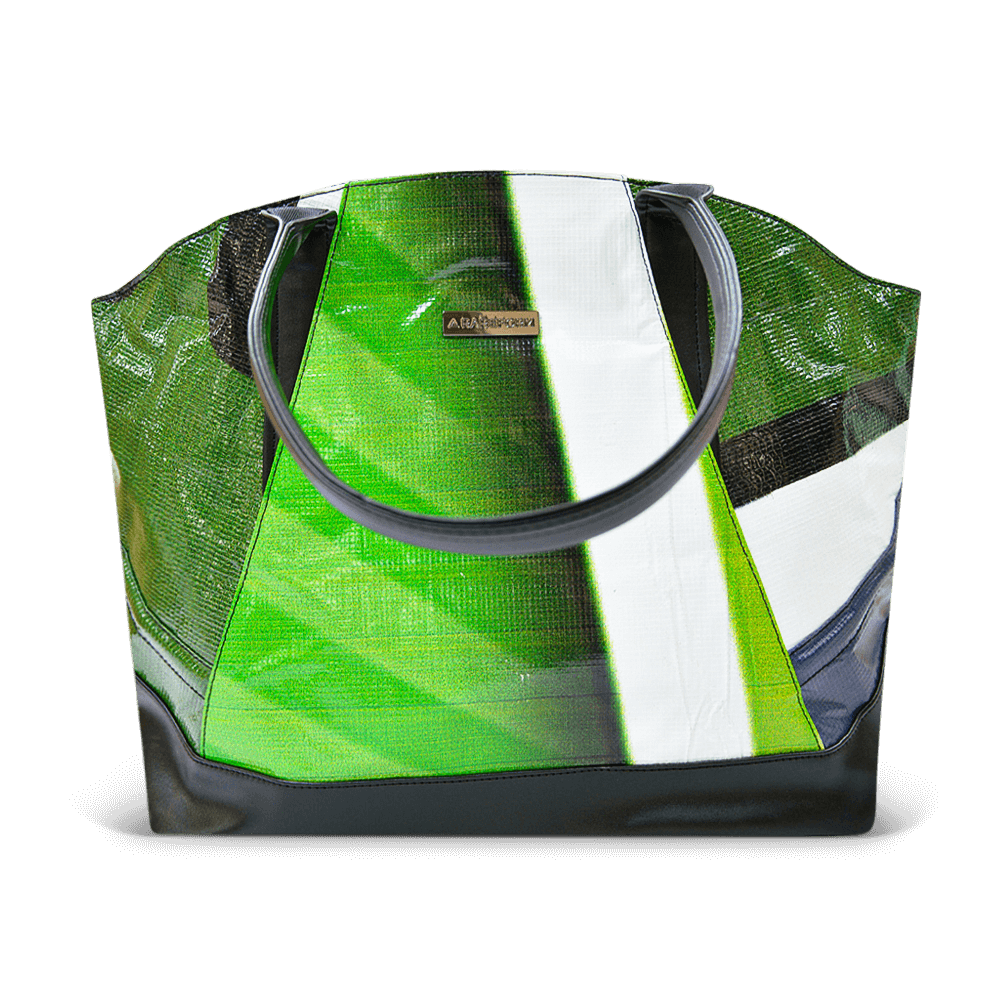 Tessa Tote