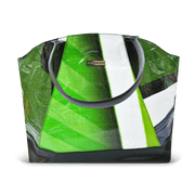 Tessa Tote
